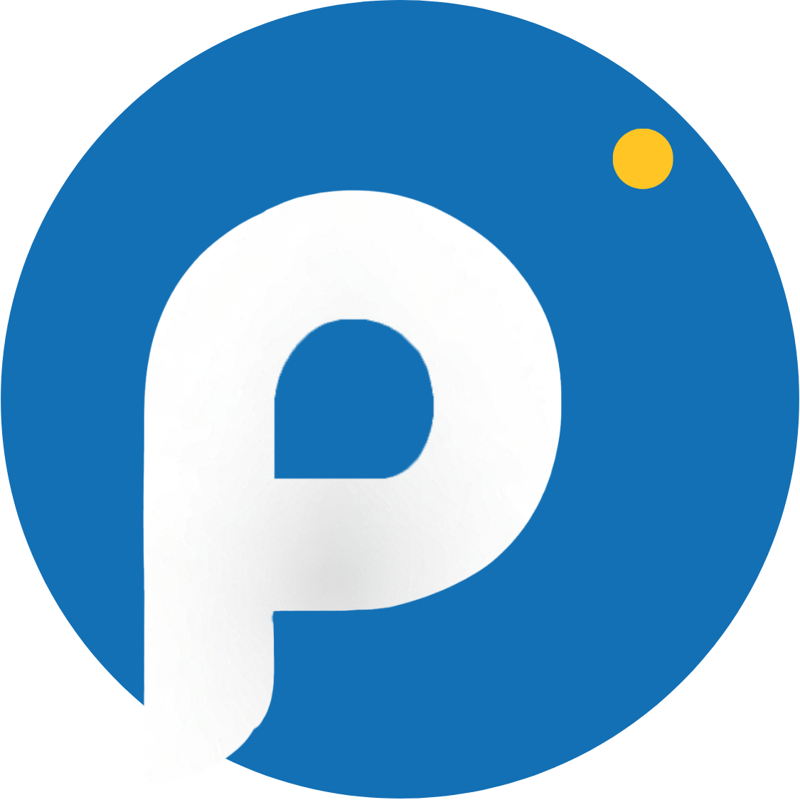 Pitogo Group